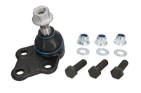 Шарова опора