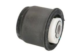 Сайлентблок балки