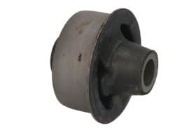 Гильза сайлентблока