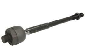 Рулевая тяга