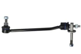 Стойка стабилизатора