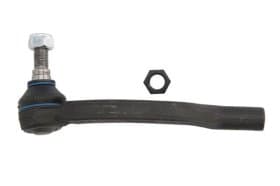 Наконечник кермової тяги