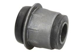 Сайлентблок важеля