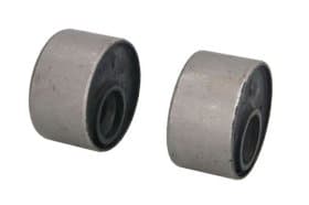 Ремкомплект важеля