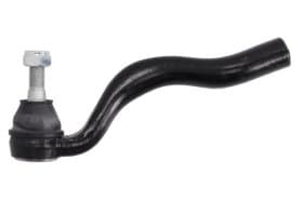 Наконечник кермової тяги