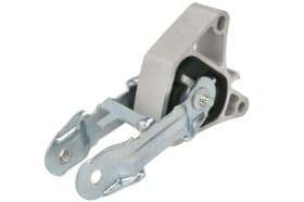 Подушка двигателя