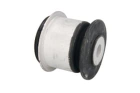 Сайлентблок важеля