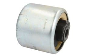 Сайлентблок балки