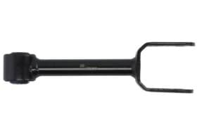 Рычаг подвески