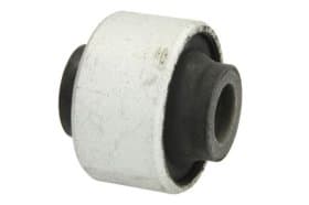 Сайлентблок рычага