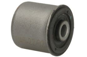 Сайлентблок важеля