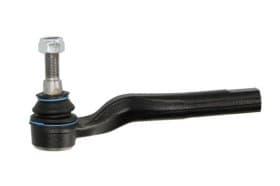 Наконечник кермової тяги