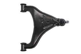 Важіль підвіски