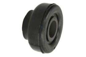 Сайлентблок важеля