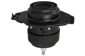 Подушка двигателя