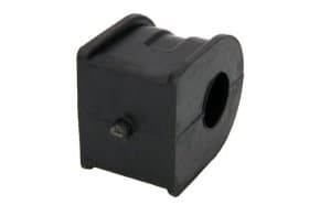 Втулка стабилизатора