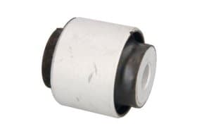 Сайлентблок рычага