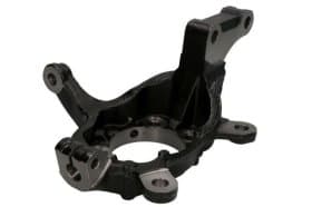 Поворотный кулак