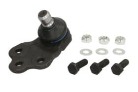 Шарова опора