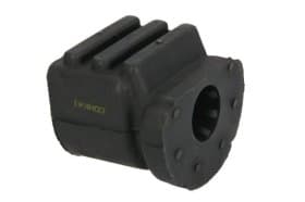 Гильза сайлентблока