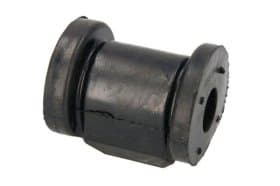 Сайлентблок рычага