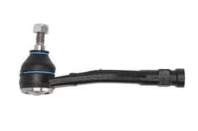 Наконечник кермової тяги