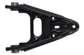 Рычаг подвески