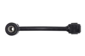 Стійка стабілізатора