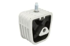 Подушка двигуна