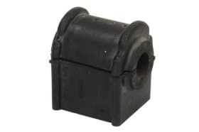 Втулка стабилизатора