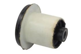 Сайлентблок балки