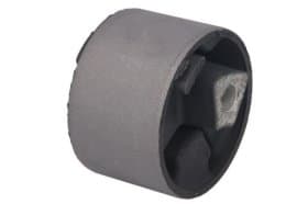 Подушка двигуна