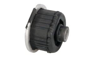 Сайлентблок балки