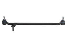 Кермова тяга в комплекті