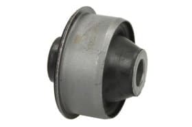 Сайлентблок рычага