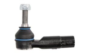 Наконечник кермової тяги