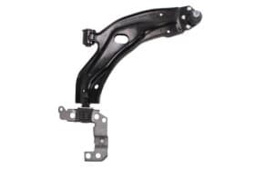 Рычаг подвески