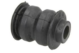 Сайлентблок важеля