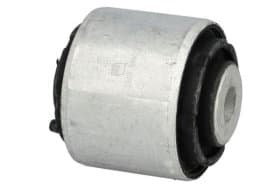 Сайлентблок рычага