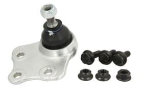 Шарова опора