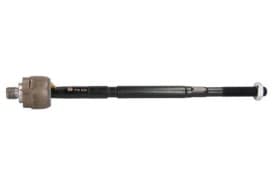 Кермова тяга