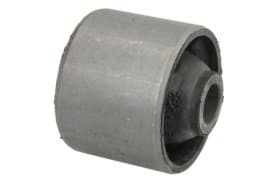 Сайлентблок рычага