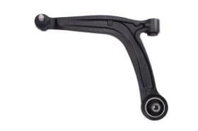 Важіль підвіски