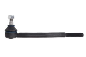 Наконечник рулевой тяги