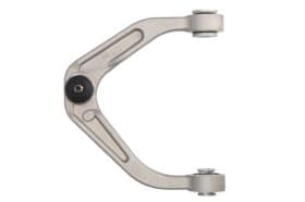 Важіль підвіски