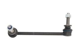 Стойка стабилизатора