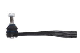 Наконечник кермової тяги