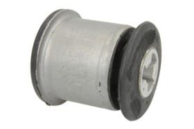 Сайлентблок важеля