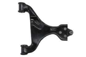 Важіль підвіски