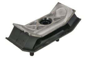 Подушка двигателя